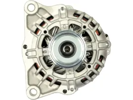 alternator-a3138-citroen-jumper-2-0-2-2-hdi