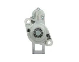 rozrusznik-300-570-102-010-vw-audi-skoda-seat-tdi