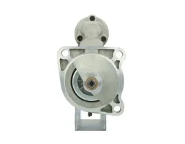 rozrusznik-3kw-540-512-103-010-cummins-case