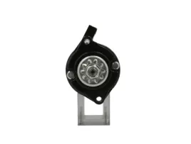 rozrusznik-0-8kw-970-005-101-030-mercury-marine