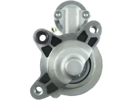 rozrusznik-s9241-galaxy-mondeo-s-max-2-2-tdci