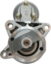 rozrusznik-s4015-0-9kw-brawo-brava-marea-1-4-12v