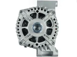 alternator-a3055pr-alfa-fiat-opel-1-3-jtd-cdt