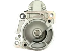 rozrusznik-s5100-chrysler-voyager-2-5-crd