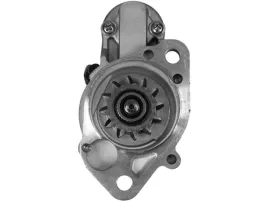rozrusznik-nissan-x-trail-2-0-dci-2-2-di-4wd