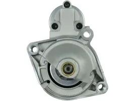 rozrusznik-s0073-bmw-1-6-1-8-2-0-2-5-2-8-3-0