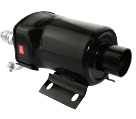 elektromagnes-rozrusznika-delco-24v-0001108091