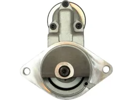 rozrusznik-s0318-astra-f-kadett-corsa-a-b-vectra-b