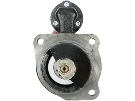 rozrusznik-s0268-24v-40kw-cummins