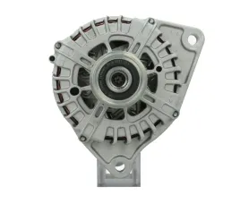alternator-505-557-180-000-fiat-ducato-3-0-jtd