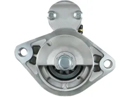 rozrusznik-s2002-opel-1-5-td-1-7-td-tds