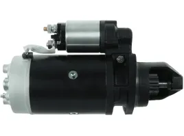 rozrusznik-s0251-chang-feng-ursus-zetor-valmet