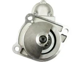 rozrusznik-s0085-24v-4kw-man