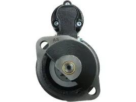 rozrusznik-s0112-12v-27kw-john-deere