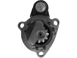 rozrusznik-s1016-12v-75kw-freightliner