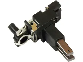 szczotkotrzymacz-alternatora-denso-abh6003