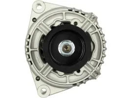 alternator-mercedes-benz-atego-unimog-econic-a0245