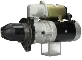 rozrusznik-941-513-123-140-do-komatsu-wa-500-pc360