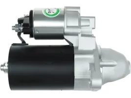 rozrusznik-s0716s-do-husqvarna-macks-perkins