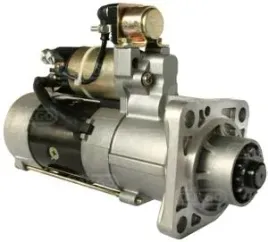 rozrusznik-113676-do-renault-v-i-400-385-340-300