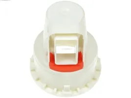 uszczelniacz-lozyska-alternatora-abec0010-bosch