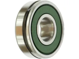 lozysko-alternatora-abe9077-nsk