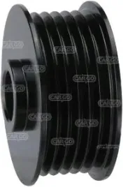 kolo-pasowe-alternatora-330073