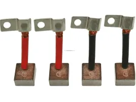 szczotki-rozrusznika-bsx137-143-typ-bosch