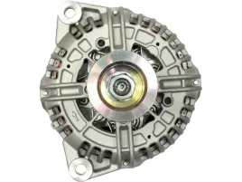 alternator-john-deere-7430-7530-4v-cr-6-7-a0305