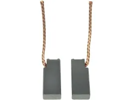 szczotki-dmuchawy-ob9121s-27x11x6-mm