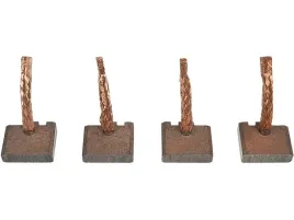 szczotki-rozrusznika-bsx229-230-typ-bosch
