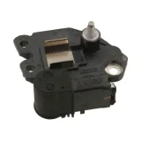 regulator-alternatora-052-000-017-501-valeo