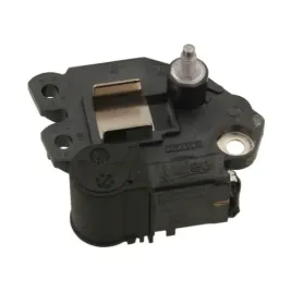 regulator-alternatora-052-000-017-501-valeo