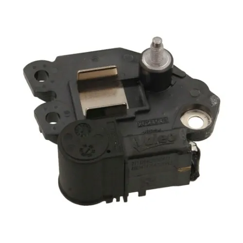 regulator-alternatora-052-000-017-501-valeo