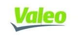 regulator-alternatora-052-000-017-501-valeo-stan-nowy
