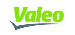regulator-alternatora-052-000-017-501-valeo-stan-nowy