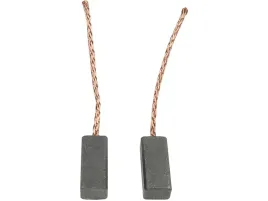 szczotki-dmuchawy-ob9023-18x8x7-mm