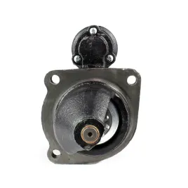 rozrusznik-650-501-103-090-do-massey-ferguson-mf50