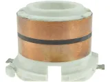 komutator-alternatora-asl9047