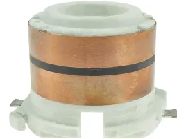 komutator-alternatora-asl9047