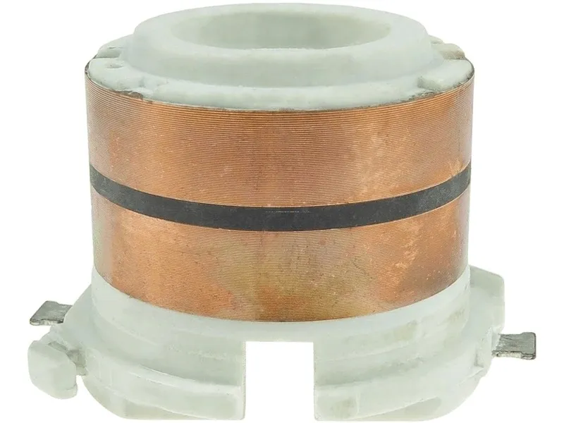 komutator-alternatora-asl9047