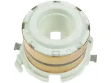 komutator-alternatora-asl9047-stan-nowy