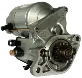 rozrusznik-112547-1-4kw