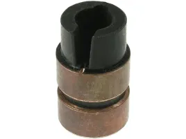 komutator-alternatora-asl9046