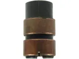 komutator-alternatora-asl9046-stan-nowy