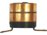 komutator-alternatora-asl9031