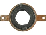 komutator-alternatora-asl9031-stan-nowy