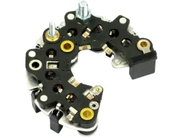 mostek-diodowy-alternatora-arc9035-typ-letrika
