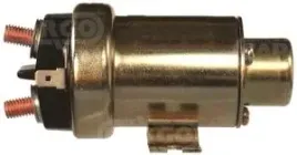 elektromagnes-rozrusznika-231808