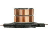 komutator-alternatora-asl9007